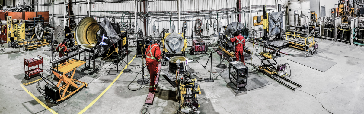 weld-overlay-process-for-component-repair