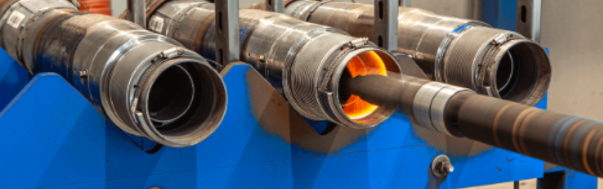 halojet-id-hvof-coating-application-on-industrial-parts