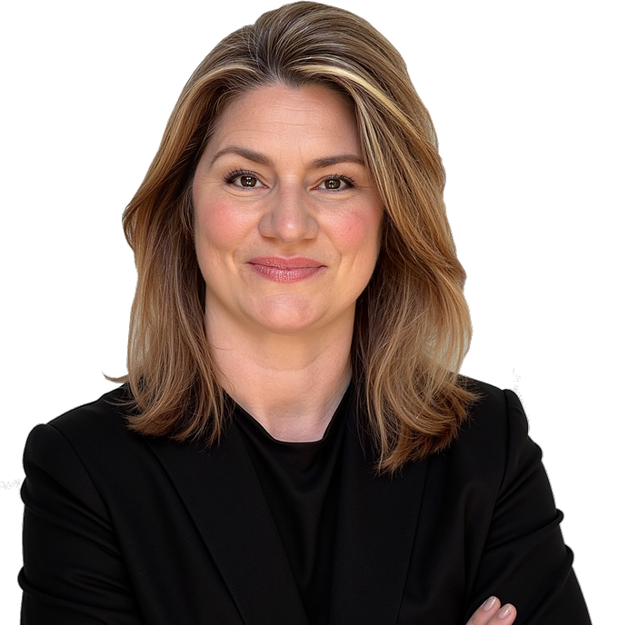 Wendy Pryce Lewis