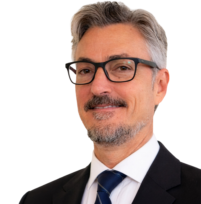 Willson Ropp